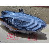 JR3B-13005-A Ford Mustang Right LED Headlight 2018-2023