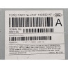 LR3T-18D832-AF Ford Mustang Radio Audio Receiver 2018-2023