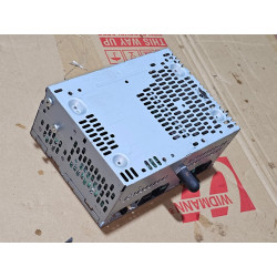 LR3T-18D832-AF Ford Mustang Radio Audio Receiver 2018-2023