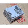 LR3T-18D832-AF Ford Mustang Radio Audio Receiver 2018-2023