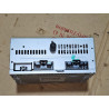 LR3T-18D832-AF Ford Mustang Radio Audio Receiver 2018-2023
