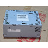 LR3T-18D832-AF Ford Mustang Radio Audio Receiver 2018-2023
