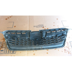 SUBARU IMPREZA GRILL 2011-2014 91121FJ000