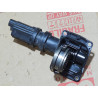 52114387AF Dodge Ram 1500 Front Differential Lock Actuator 2006-2027