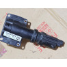 52114387AF Dodge Ram 1500 Front Differential Lock Actuator 2006-2027