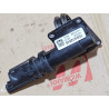 52114387AF Dodge Ram 1500 Front Differential Lock Actuator 2006-2027