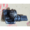 52114387AF Dodge Ram 1500 Front Differential Lock Actuator 2006-2027