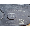 JL3E-9F991-AA Ford F-150 Throttle Body 2018-2023