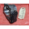 JL3E-9F991-AA Ford F-150 Throttle Body 2018-2023