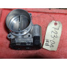 JL3E-9F991-AA Ford F-150 Throttle Body 2018-2023