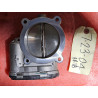 JL3E-9F991-AA Ford F-150 Throttle Body 2018-2023