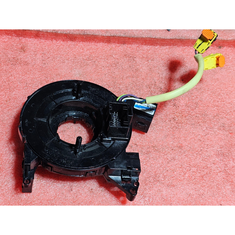 EG9T-14A664-ABW Ford Mustang Steering Wheel Clock Spring 2013-2024