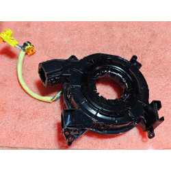 EG9T-14A664-ABW Ford Mustang Steering Wheel Clock Spring 2013-2024