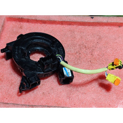 EG9T-14A664-ABW Ford Mustang Steering Wheel Clock Spring 2013-2024