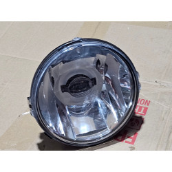 DR33-15A254-AD Ford Mustang GT Right LED Fog Lamp 2013-2014