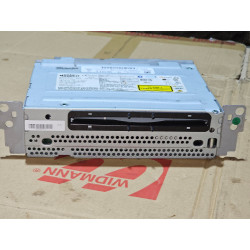 65126822083 BMW 2 Series Navigation Receiver 2014-2019