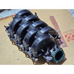 JL3E-9S455-FC Ford F-150 Air Intake Manifold 2018-2020
