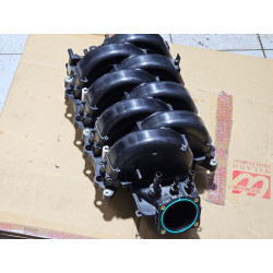 JL3E-9S455-FC Ford F-150 Air Intake Manifold 2018-2020