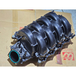 JL3E-9S455-FC Ford F-150 Air Intake Manifold 2018-2020