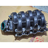 JL3E-9S455-FC Ford F-150 Air Intake Manifold 2018-2020