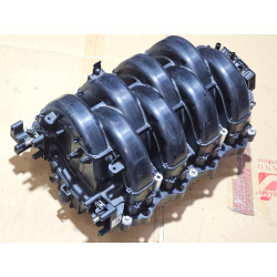 JL3E-9S455-FC Ford F-150 Air Intake Manifold 2018-2020