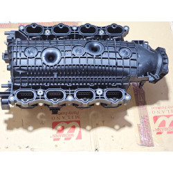 JL3E-9S455-FC Ford F-150 Air Intake Manifold 2018-2020