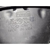 JL3E-9S455-FC Ford F-150 Air Intake Manifold 2018-2020