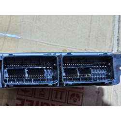 JR3A-12A650-MA Ford Mustang Engine Computer (ECM) with Key 2018-2019