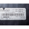 JR3A-12A650-MA Ford Mustang Engine Computer (ECM) with Key 2018-2019