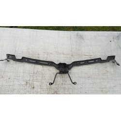 CHEVROLET CORVETTE C7 FRONT CENTER SUPPORT 2014-2019 GM 23213880
