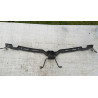 CHEVROLET CORVETTE C7 FRONT CENTER SUPPORT 2014-2019 GM 23213880