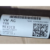 1EK407271 Volkswagen ID.4 Front Left CV Axle Drive Shaft 2023-2025