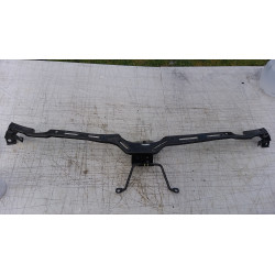 CHEVROLET CORVETTE C7 FRONT CENTER SUPPORT 2014-2019 GM 23213880