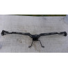 CHEVROLET CORVETTE C7 FRONT CENTER SUPPORT 2014-2019 GM 23213880