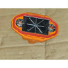 1109531-00-G Tesla Model 3 High Voltage Battery Header Plug Cover 2017-2025