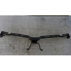 CHEVROLET CORVETTE C7 FRONT CENTER SUPPORT 2014-2019 GM 23213880
