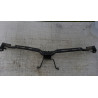 CHEVROLET CORVETTE C7 FRONT CENTER SUPPORT 2014-2019 GM 23213880