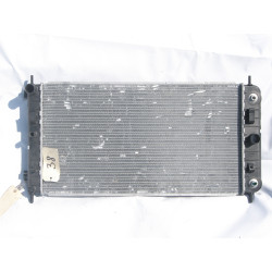 52494386 Chevrolet Malibu Radiator 2004-2006