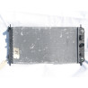 52494386 Chevrolet Malibu Radiator 2004-2006