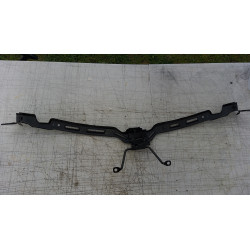 CHEVROLET CORVETTE C7 FRONT CENTER SUPPORT 2014-2019 GM 23213880