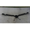 CHEVROLET CORVETTE C7 FRONT CENTER SUPPORT 2014-2019 GM 23213880