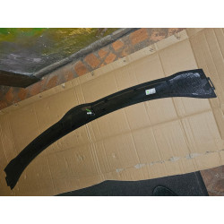 1083390-00-I Tesla Model 3 Dash Panel Speaker Grille 2017-2023