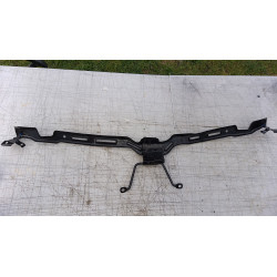 CHEVROLET CORVETTE C7 FRONT CENTER SUPPORT 2014-2019 GM 23213880