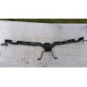 CHEVROLET CORVETTE C7 FRONT CENTER SUPPORT 2014-2019 GM 23213880