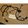 2489050-04-C Tesla Model Y Radiator Support Wiring Harness 2020-2025