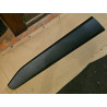 75074-10010 Toyota C-HR Front Door Left Lower Moulding Panel 2018-2022