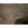 75074-10010 Toyota C-HR Front Door Left Lower Moulding Panel 2018-2022
