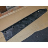 75074-10010 Toyota C-HR Front Door Left Lower Moulding Panel 2018-2022