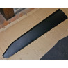 75074-10010 Toyota C-HR Front Door Left Lower Moulding Panel 2018-2022