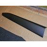 75074-10010 Toyota C-HR Front Door Left Lower Moulding Panel 2018-2022